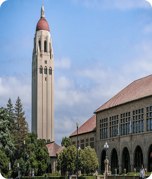 Stanford University